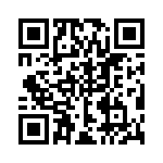 SFF1604GHC0G QRCode