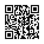 SFF1605GHC0G QRCode