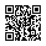 SFF1606GHC0G QRCode