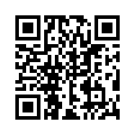 SFF1607G-C0G QRCode