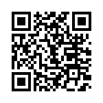 SFF2001GHC0G QRCode