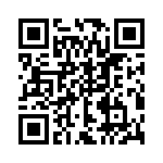 SFF503GHC0G QRCode