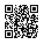 SFF504GHC0G QRCode