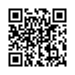 SFF505GHC0G QRCode