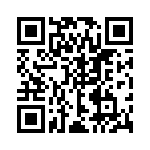 SFF9250L QRCode