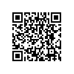 SFH-203-FA-RN29A QRCode