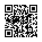 SFH-229FA QRCode