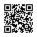 SFH-2332 QRCode