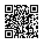 SFH-2440-L QRCode