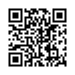 SFH-2440 QRCode