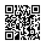 SFH-303-FA-3 QRCode