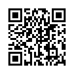 SFH-309-5-6 QRCode