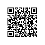 SFH-309-FA-4-RN18A QRCode