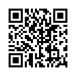 SFH-309-FA-5-6 QRCode