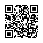 SFH-309-FA QRCode