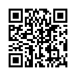 SFH-320-3-4-Z QRCode