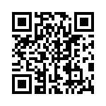 SFH-3204-Z QRCode