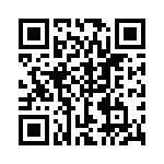 SFH-325-Z QRCode