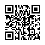 SFH-3400-2-3-Z QRCode