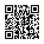 SFH-3401-2-3-Z QRCode