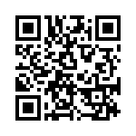 SFH-3600-2-3-Z QRCode