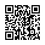 SFH-3600-Z QRCode