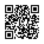 SFH-400 QRCode