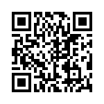 SFH-4059S-RS QRCode