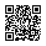 SFH-409 QRCode