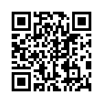 SFH-4200-Z QRCode