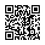 SFH-4209-Z QRCode