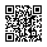 SFH-421-Z QRCode