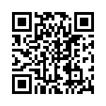 SFH-4224 QRCode