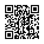 SFH-4232-Z QRCode