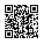 SFH-4239 QRCode