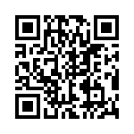 SFH-4243-Q1R2 QRCode