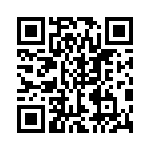 SFH-4247-Z QRCode