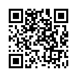 SFH-4249-Z QRCode