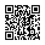 SFH-4252-Z QRCode