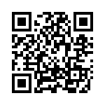 SFH-4259 QRCode