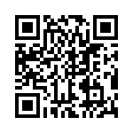 SFH-4350-AWBW QRCode