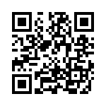 SFH-4356-UV QRCode