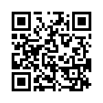 SFH-4451-UV QRCode