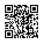 SFH-4503 QRCode