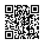 SFH-4510-Z QRCode