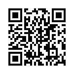 SFH-4550-FW QRCode