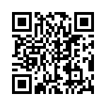 SFH-4555-CWDW QRCode