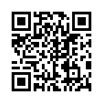 SFH-4580-Z QRCode