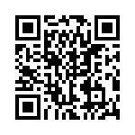 SFH-4646-TV QRCode