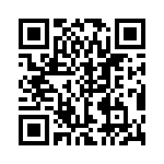 SFH-4650-UV-Z QRCode